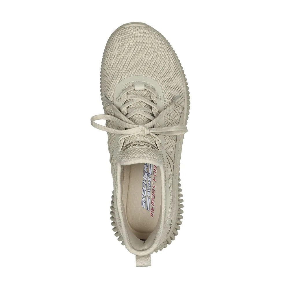 Skechers - Bobs Geo - New Aesthetics - TPE - Trainers