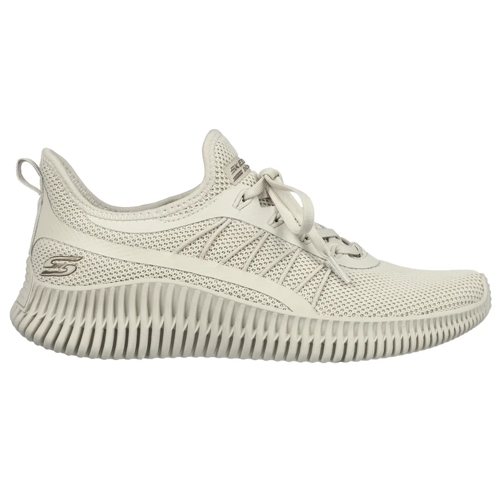 Skechers - Bobs Geo - New Aesthetics - TPE - Trainers