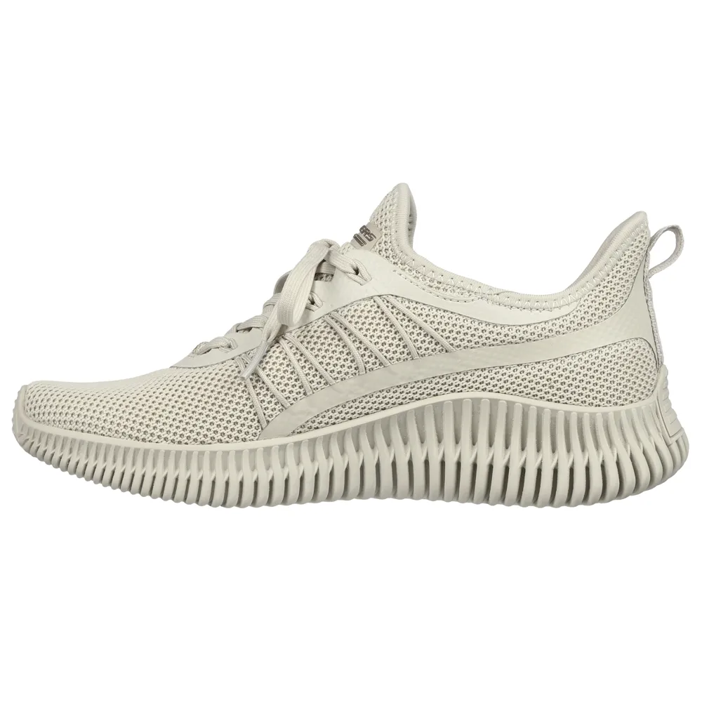 Skechers - Bobs Geo - New Aesthetics - TPE - Trainers