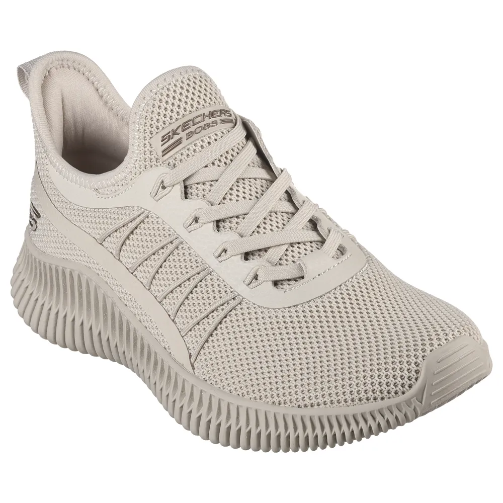 Skechers - Bobs Geo - New Aesthetics - TPE - Trainers