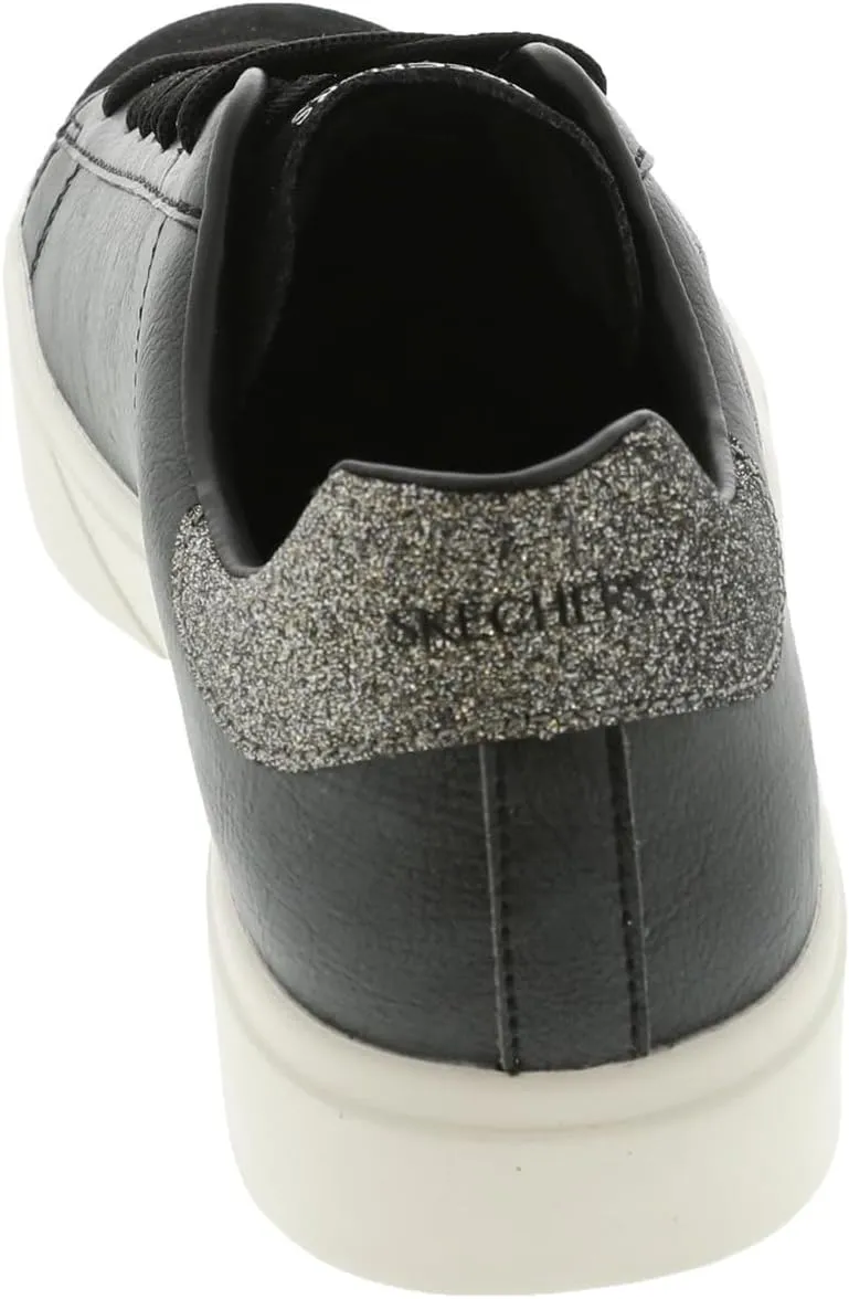 Skechers Court Classics Eden LX-185141 Women's Sneaker