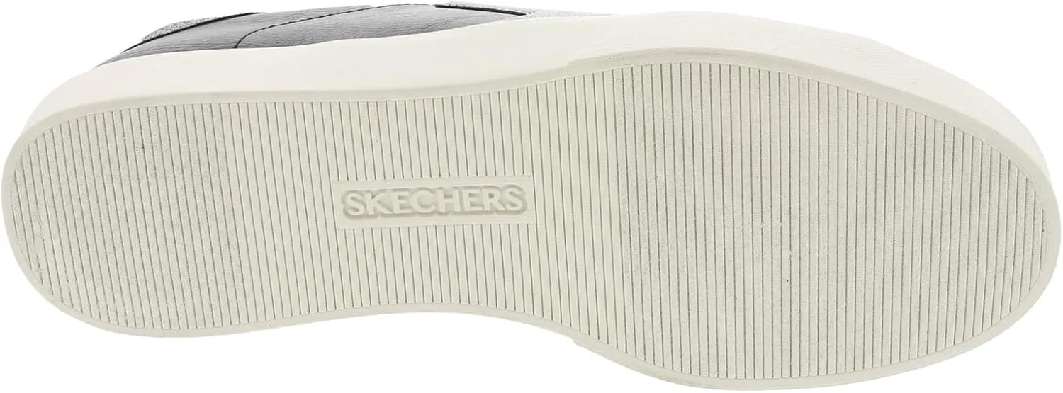 Skechers Court Classics Eden LX-185141 Women's Sneaker