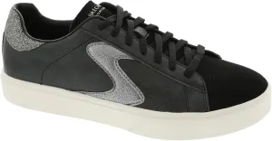 Skechers Court Classics Eden LX-185141 Women's Sneaker