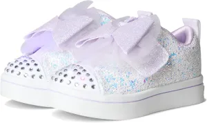 Skechers Girl's TWI-Lites 2.0 314382n (Toddler) Sneaker