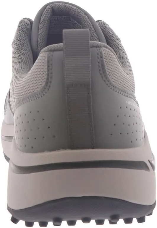 Skechers mens Arch Fit Golf Shoe