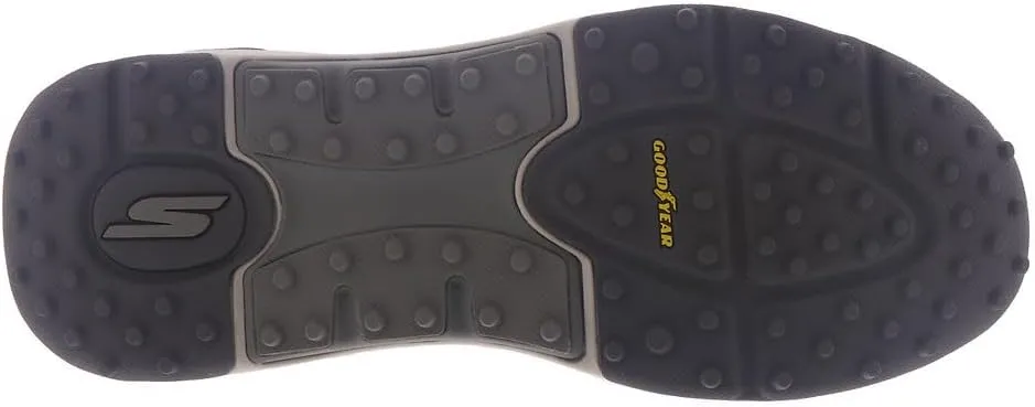 Skechers mens Arch Fit Golf Shoe