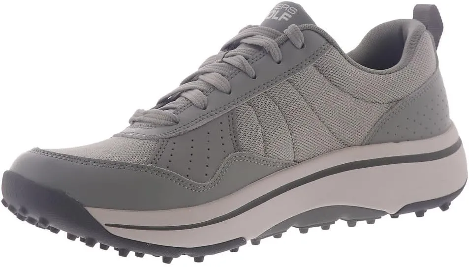 Skechers mens Arch Fit Golf Shoe