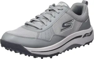 Skechers mens Arch Fit Golf Shoe