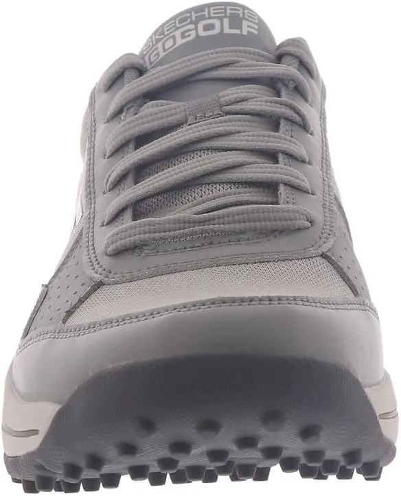 Skechers mens Arch Fit Golf Shoe