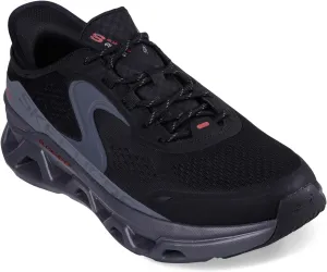 Skechers Men's Glide-Step Altus Hands Free Slip-in Sneaker