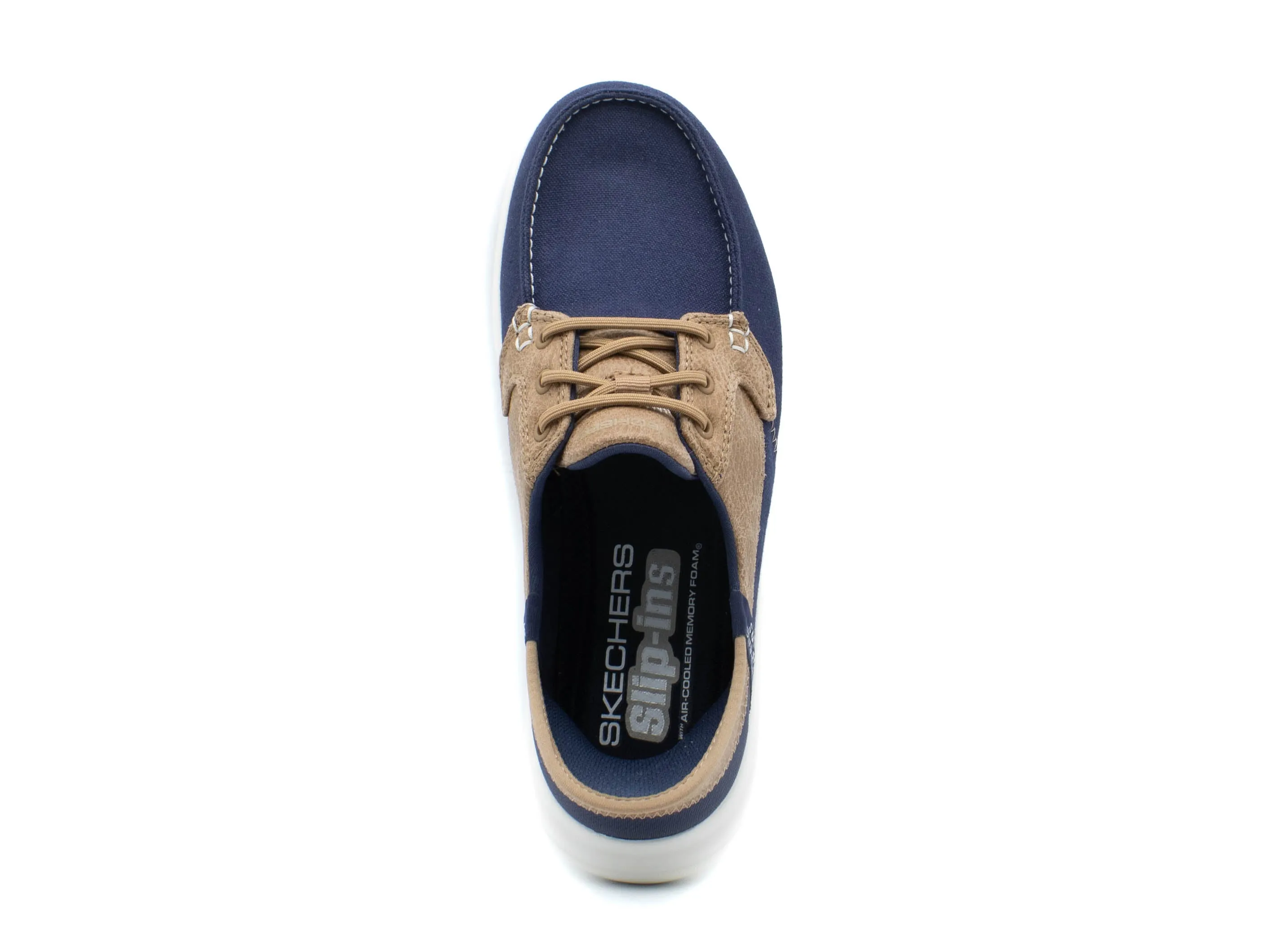 SKECHERS Slip-ins: On-the-GO Flex - Palmilla