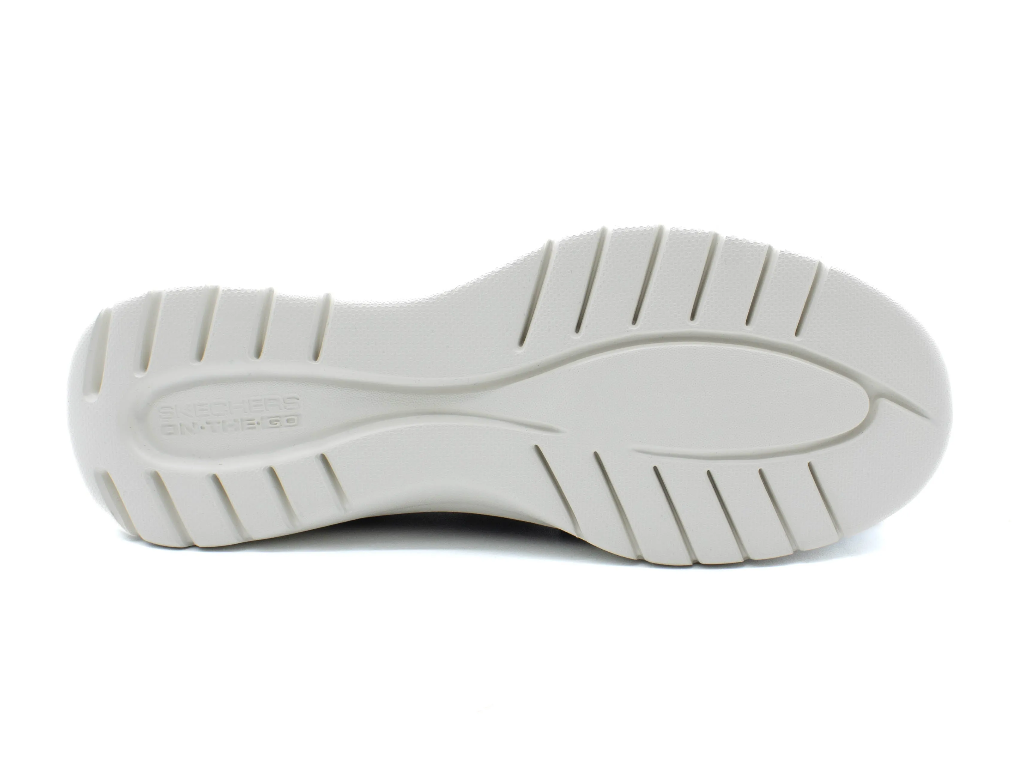 SKECHERS Slip-ins: On-the-GO Flex - Palmilla