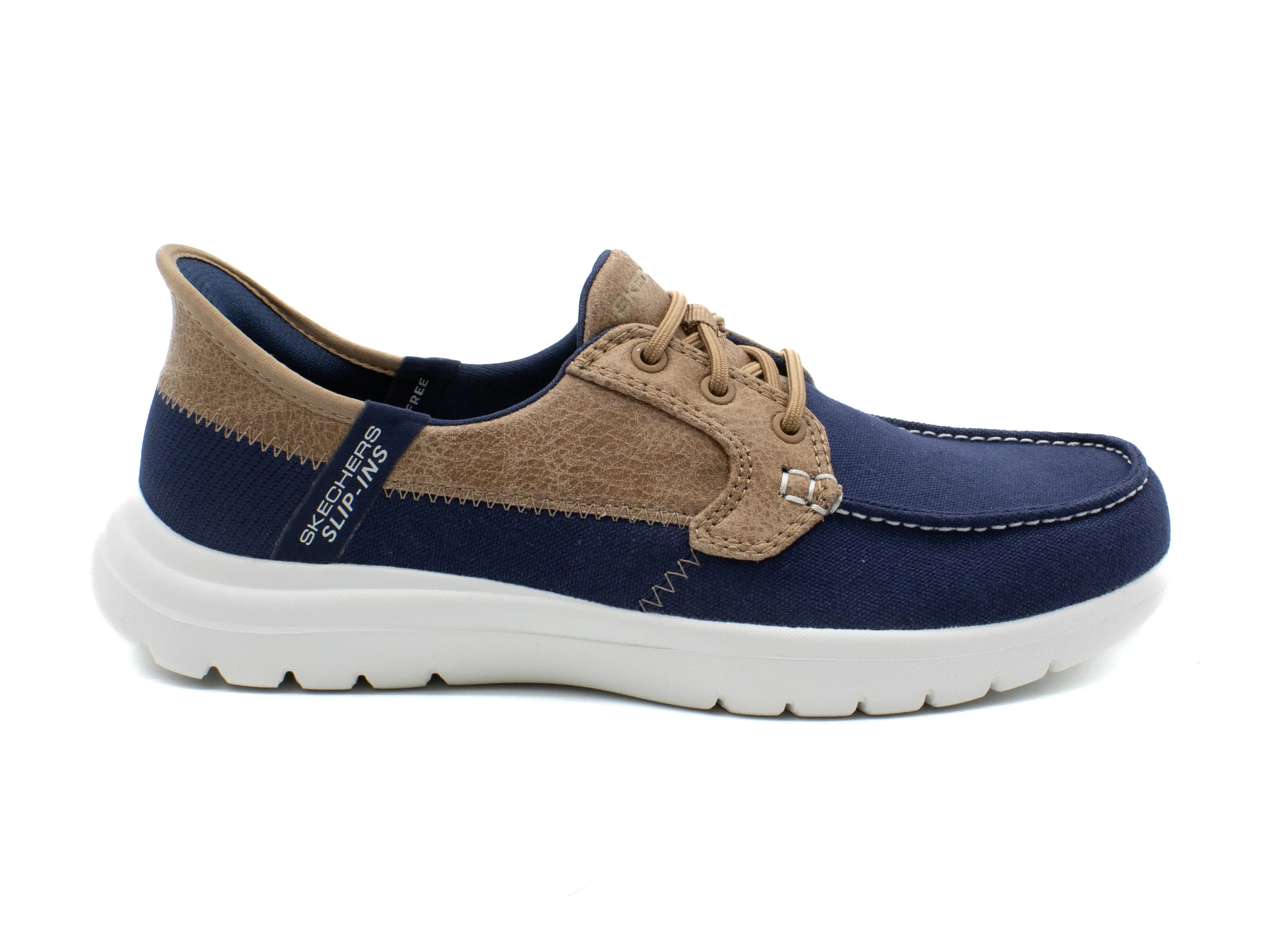 SKECHERS Slip-ins: On-the-GO Flex - Palmilla