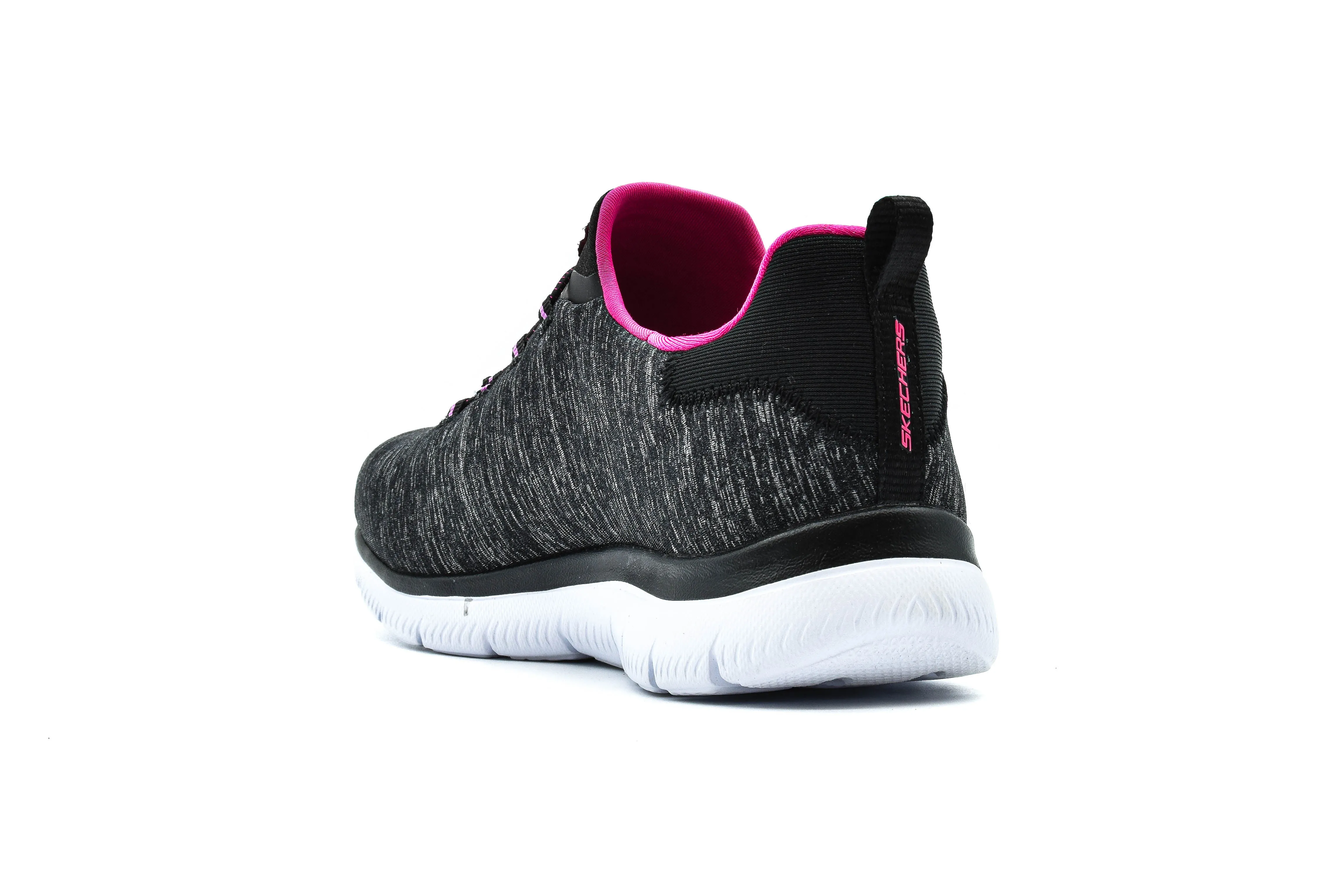 Skechers Summits