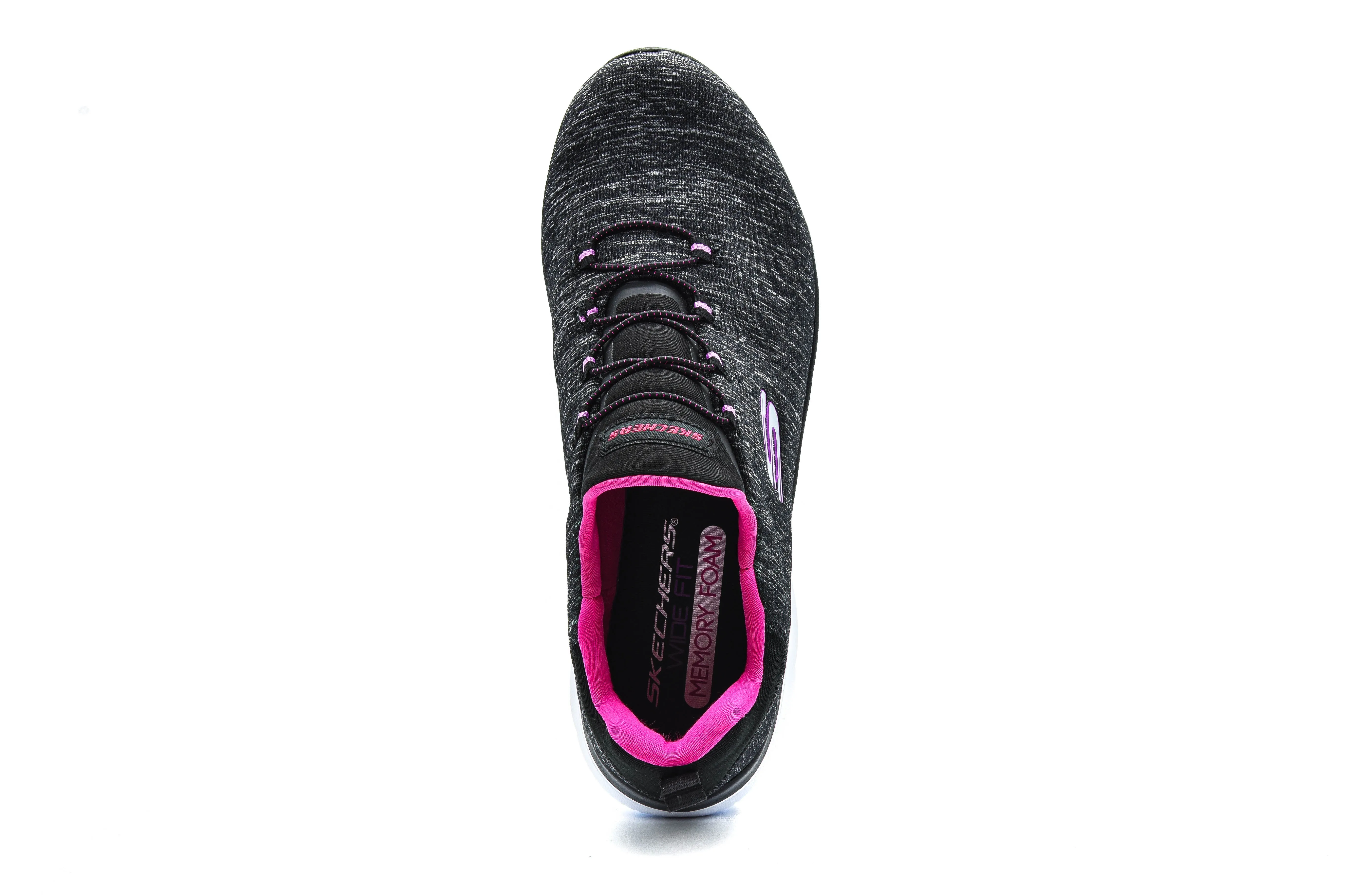 Skechers Summits