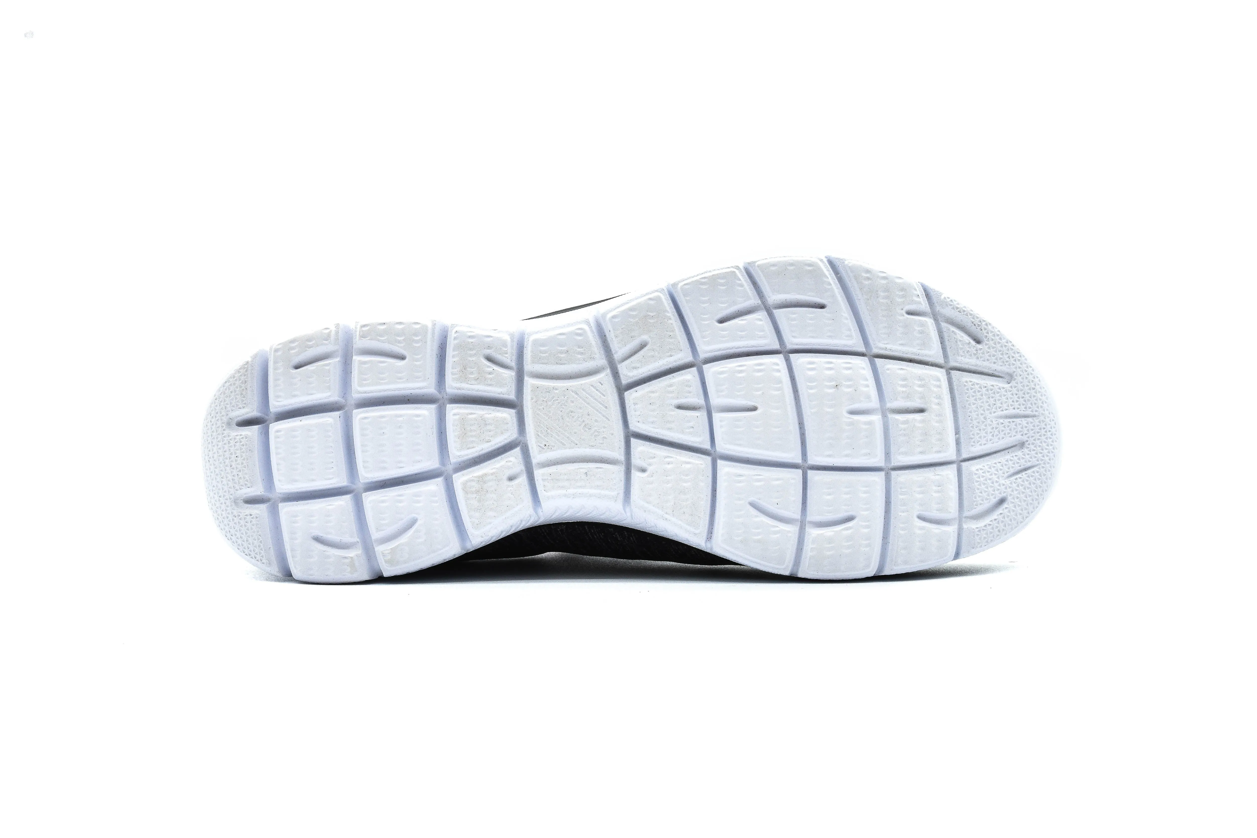 Skechers Summits