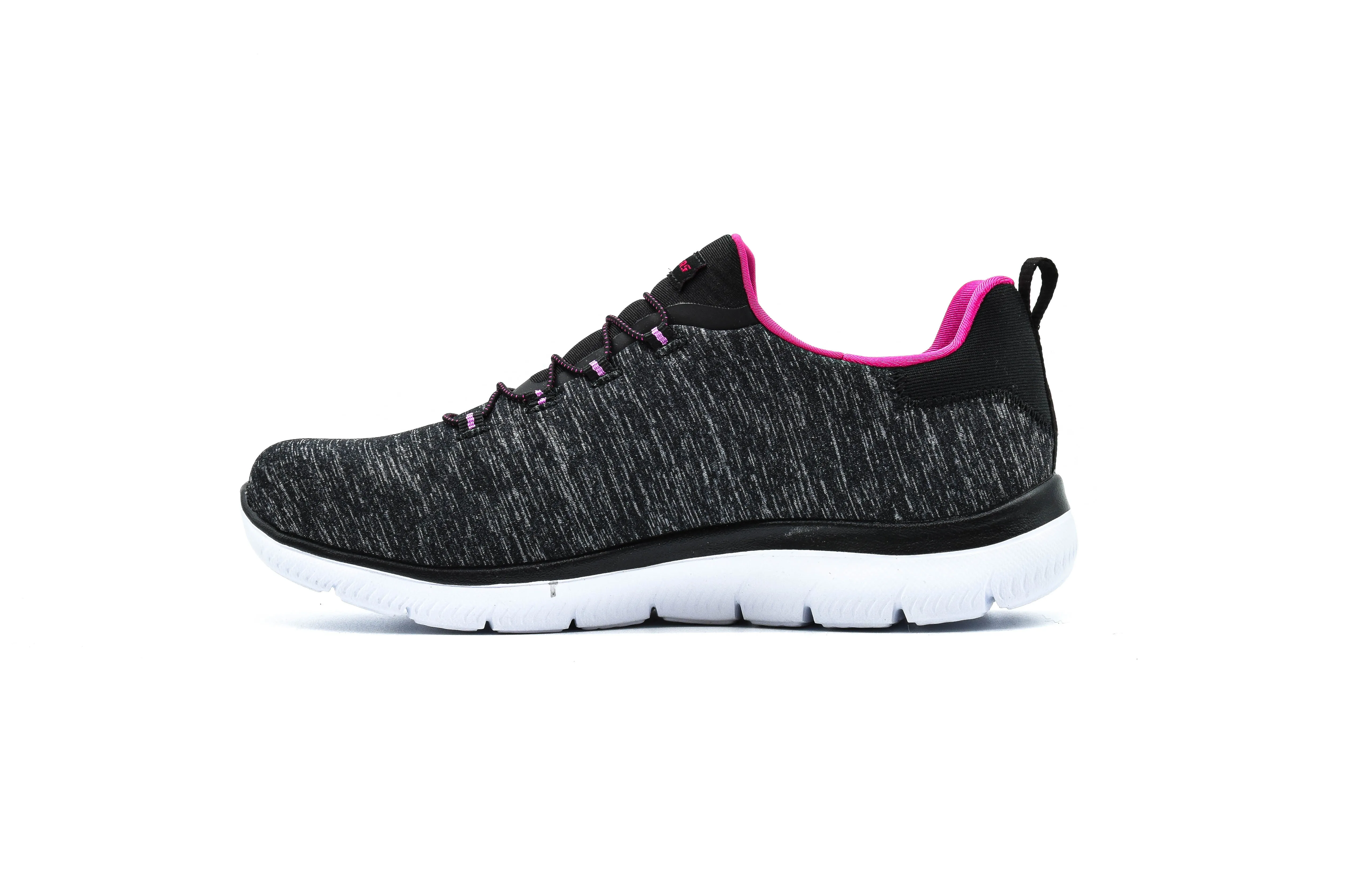 Skechers Summits