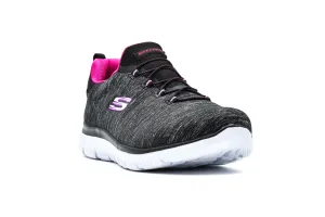 Skechers Summits