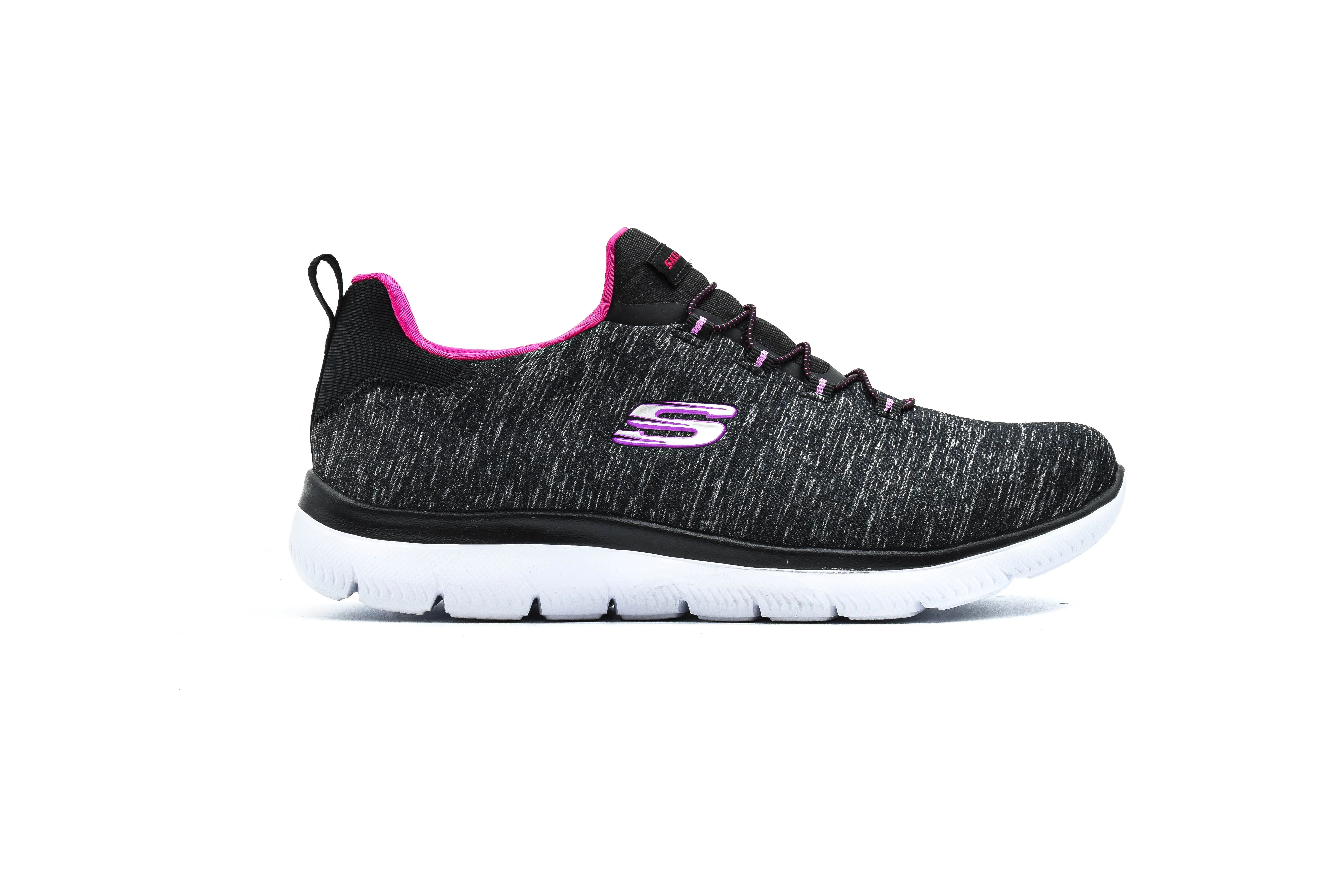 Skechers Summits