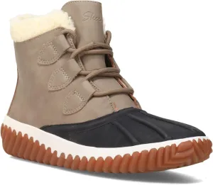 Skechers Women's Duck Rain Boot