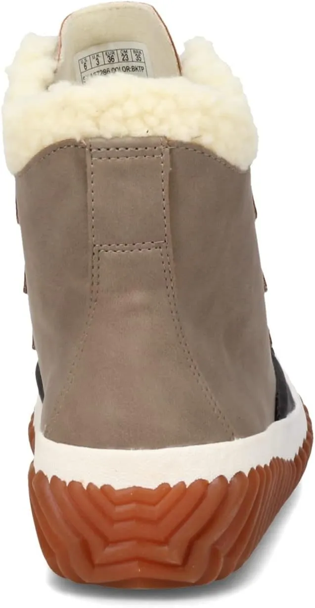 Skechers Women's Duck Rain Boot