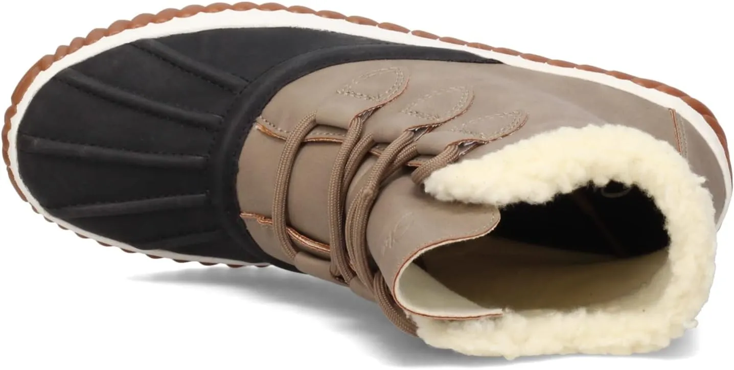 Skechers Women's Duck Rain Boot