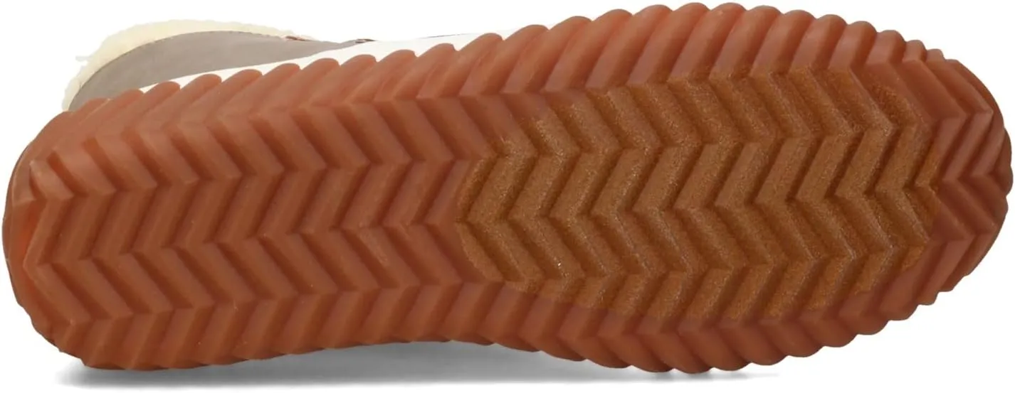 Skechers Women's Duck Rain Boot