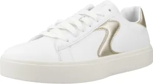 Skechers Women's Trekking Low Cut, 7 US