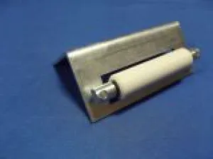 Slide Roller
