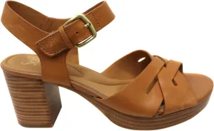 Sofft Women's Lacie Platform