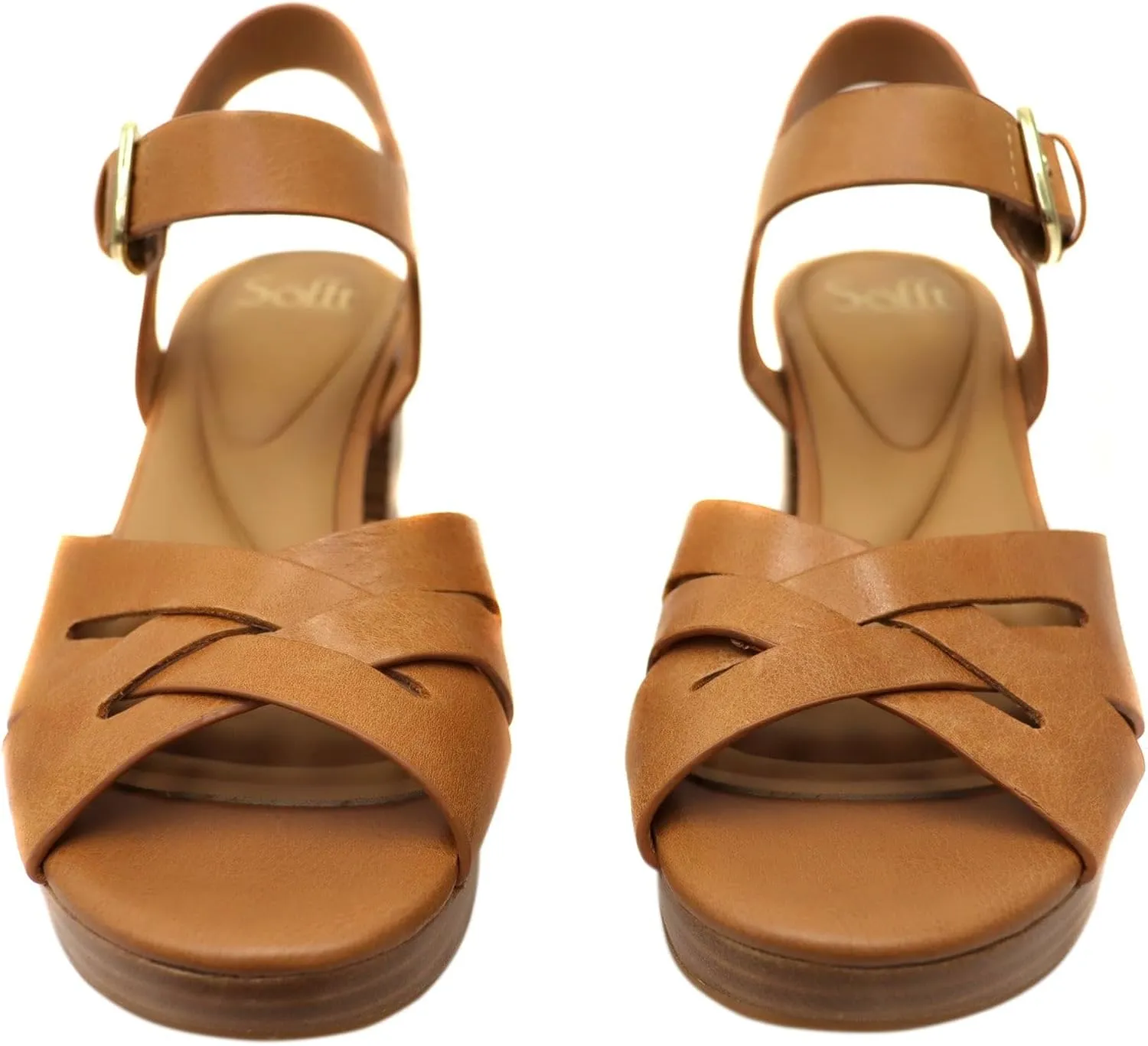 Sofft Women's Lacie Platform