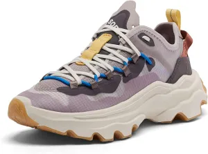 Sorel Men's Kinetic Breakthru Tech Lace Shoe