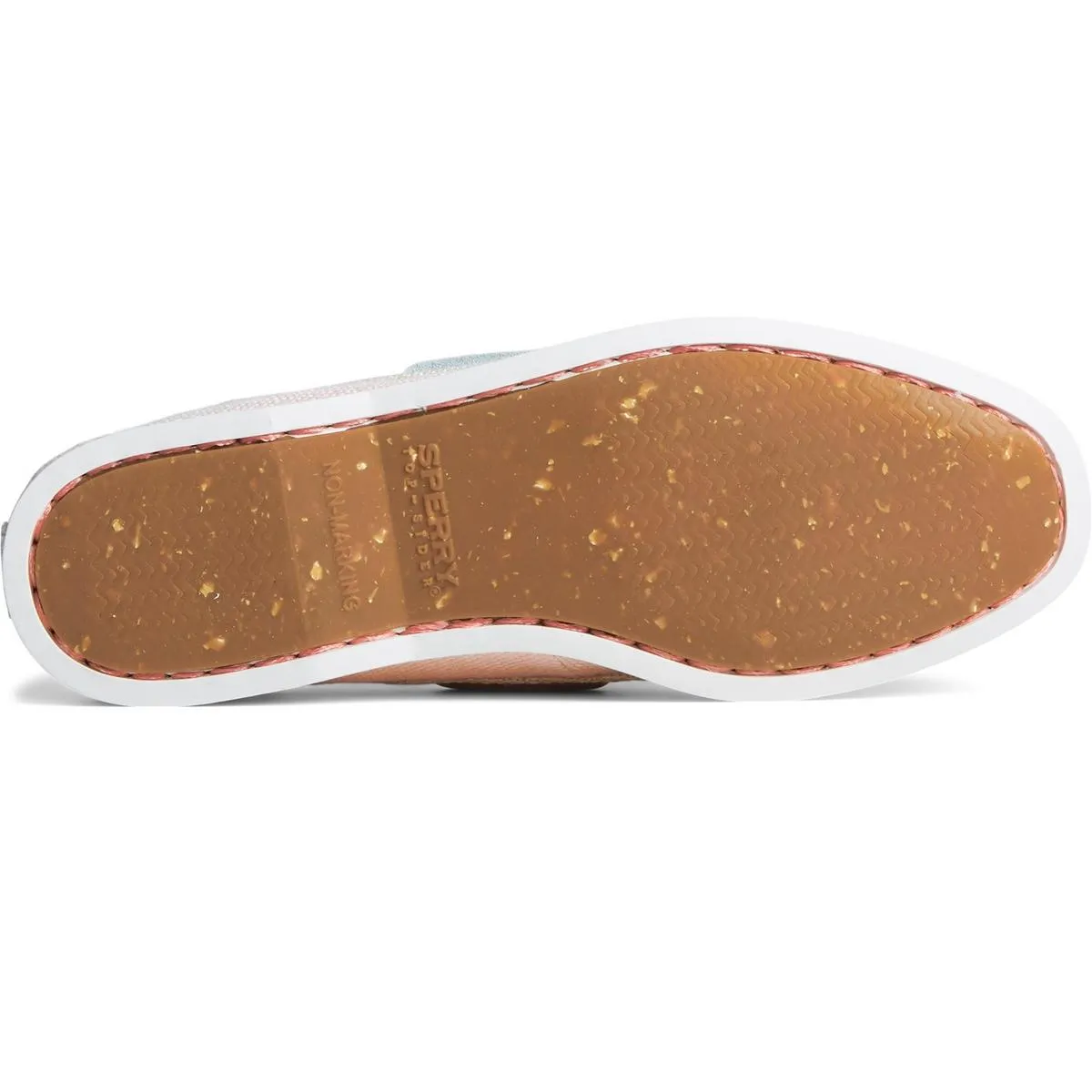 Sperry A/O 2-Eye Baja Shoes Multicoloured