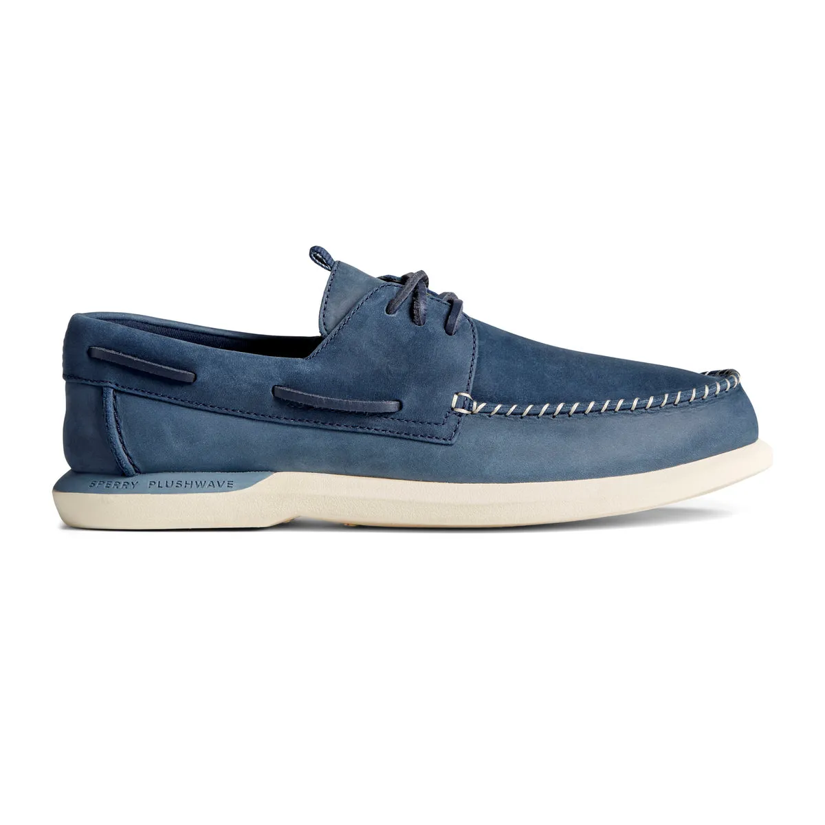 Sperry A/O Plush wave 2 Mens