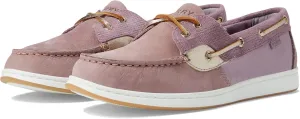 Sperry Coastfish 2-Eye Woven