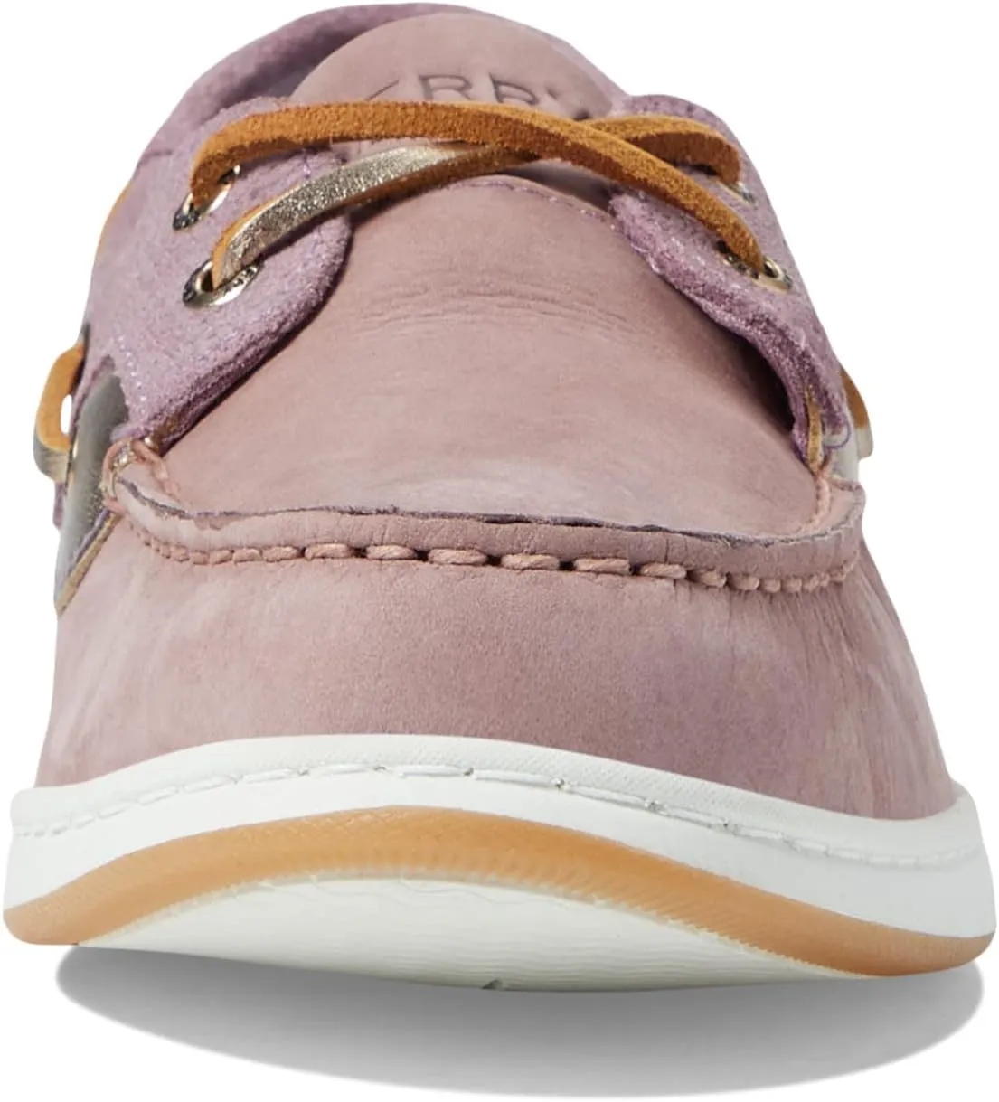 Sperry Coastfish 2-Eye Woven