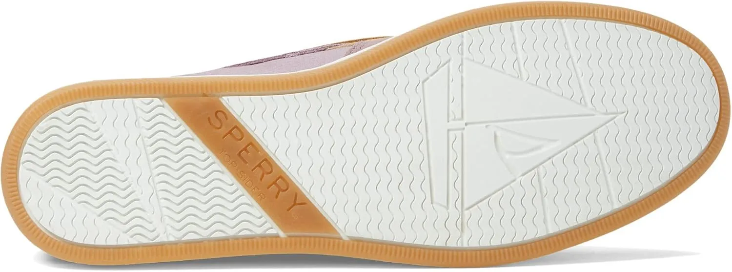 Sperry Coastfish 2-Eye Woven