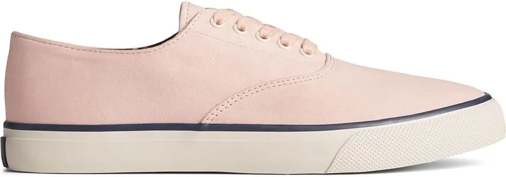 Sperry Men's Cloud CVO Textile Peach