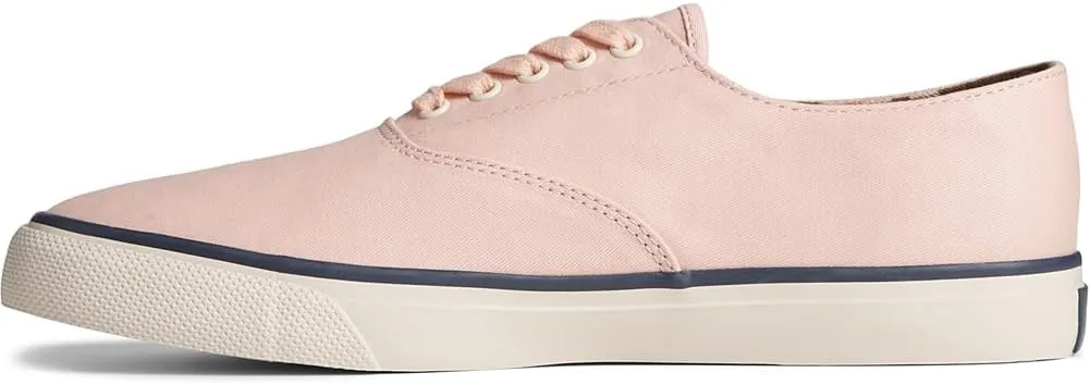 Sperry Men's Cloud CVO Textile Peach
