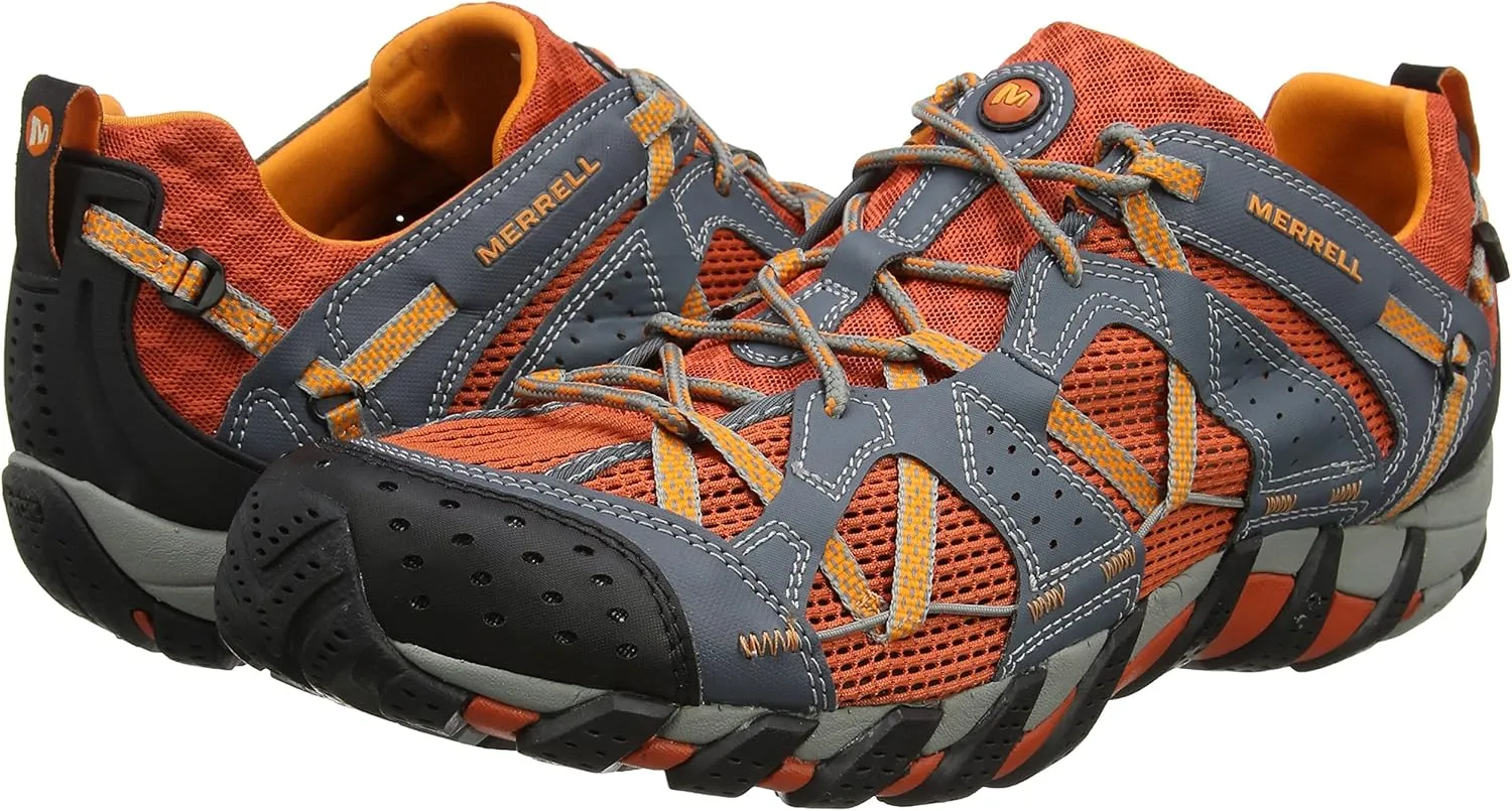 Sperry Top-Sider Coastline Mary Jane Sneaker