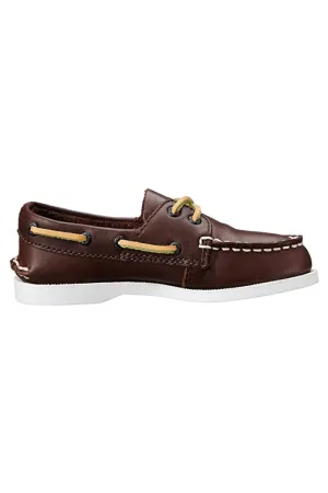 Sperry Top-Sider Kid's Authentic Original Boat Shoe