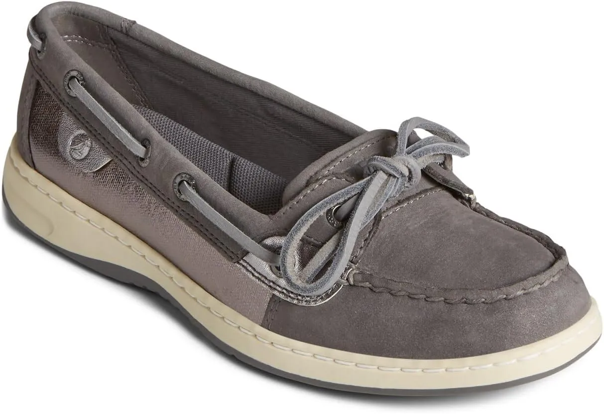 Sperry Women's Angelfish Boat Shoe