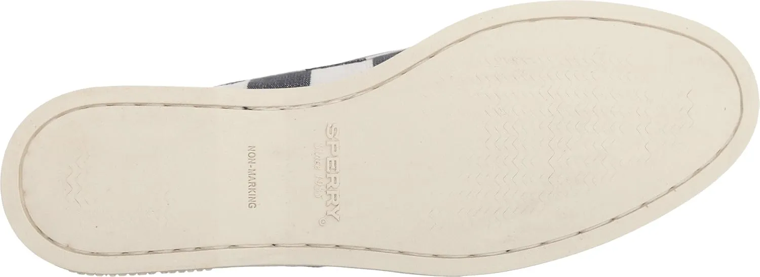 Sperry Women's Authentic Original Venice Boat Shoe