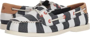 Sperry Women's Authentic Original Venice Boat Shoe