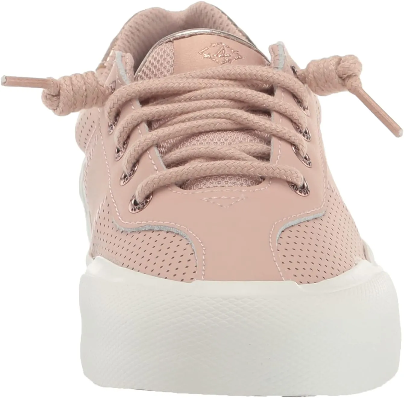 Sperry Women's Soletide Racy Boat Shoe