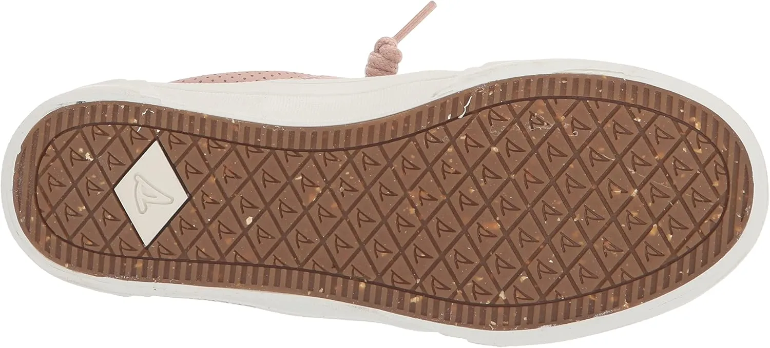 Sperry Women's Soletide Racy Boat Shoe