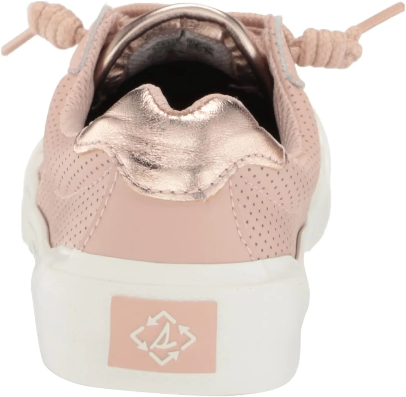 Sperry Women's Soletide Racy Boat Shoe