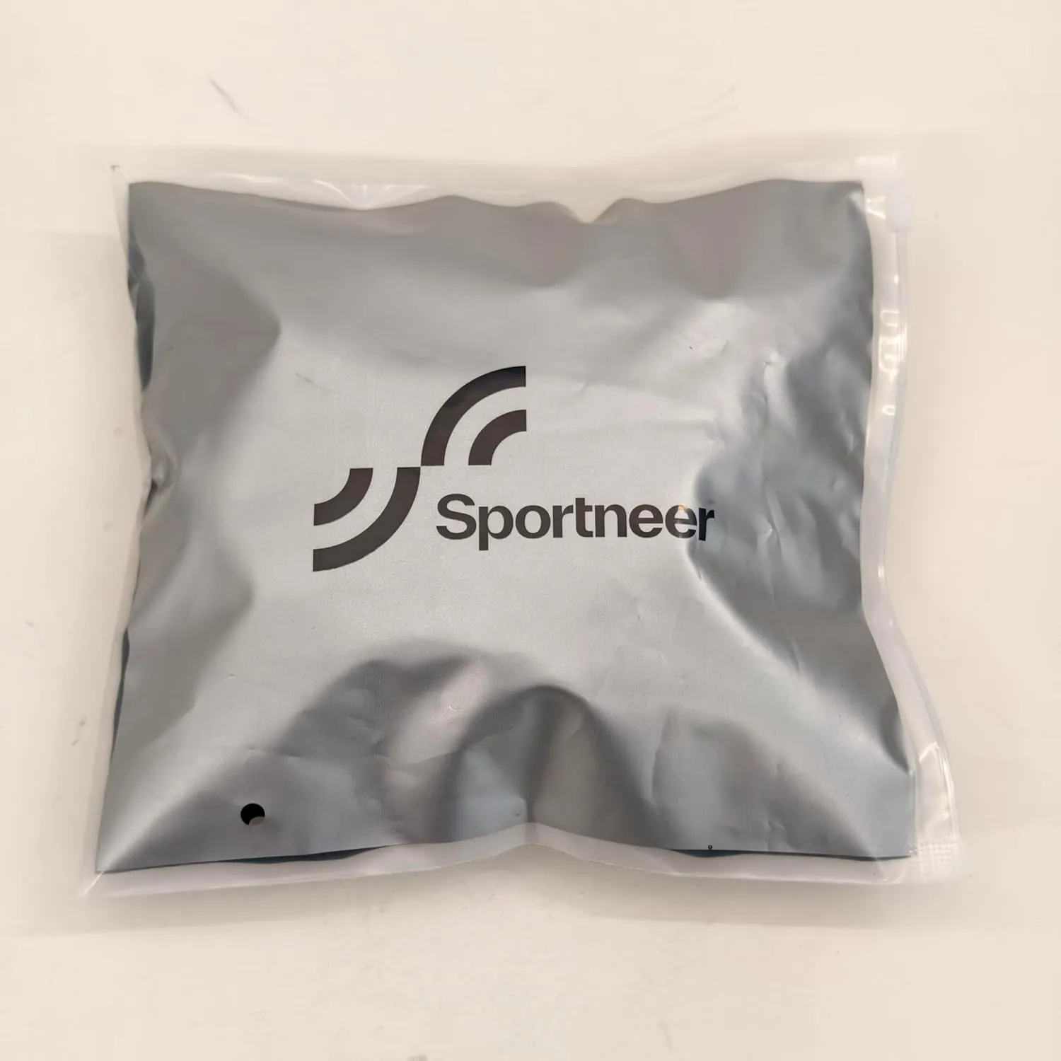 Sportneer Women Padded Bike Shorts - Bicycle Cycling Shorts for Womens Biking 4D Gel Padding for Mountain Bike and Road Bike