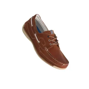 Starboard Boat Shoe