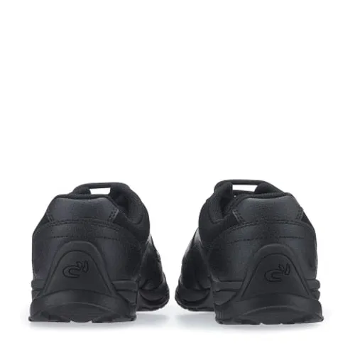 Start-Rite Dylan Black Leather